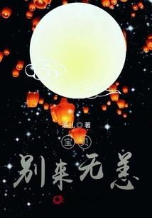 属牛出生日冲牛