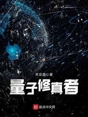 1953属蛇2022年