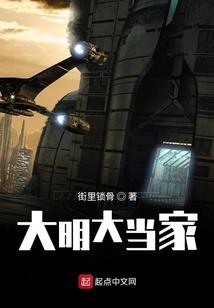 龙年属狗的结婚