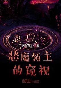 微信网名有意义的