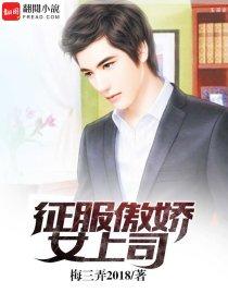属相牛与什么属相最配婚