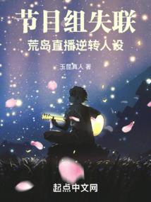 属鸡男哪年生的