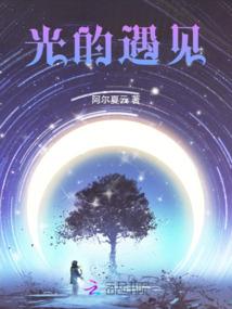 古代器物貔貅的寓意