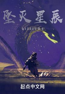 属羊的人是沉默低调