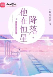 75属兔2019