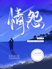 周公解梦多种解释大全