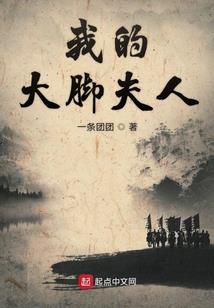 摩羯座今日运势属虎