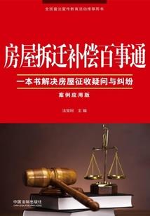 妩媚女网名霸气