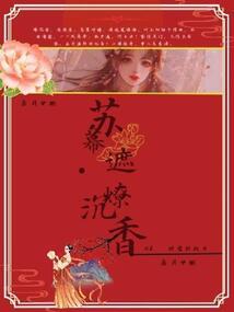 孕妇梦见捡到核桃好吗