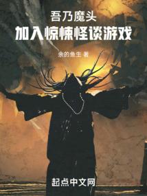 姚女孩名属虎