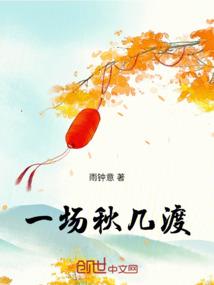 10月份比9月份