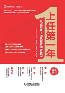 十二星座的锁屏图案