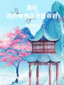 1983阳历1月1