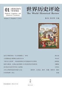 纯铜属相观音