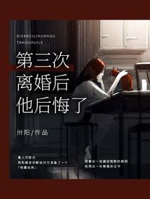 女生适合用哪个网名好听