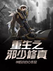 属马今天运势2021