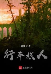 父母属龙牛孩子属蛇好吗