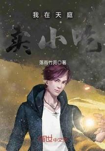 起名字什么网站比较好