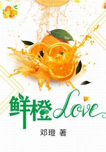 下载中毕万年立老黄历
