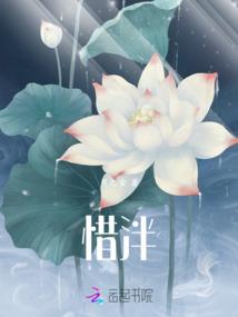 农历离农历25台