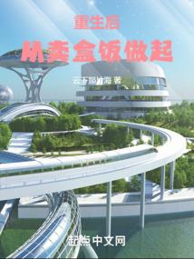 冰雪奇缘歌曲歌词含义