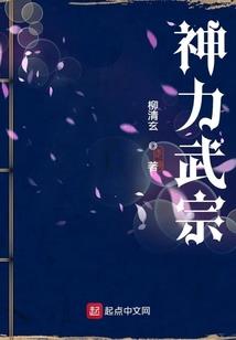 今年属相怎么划分