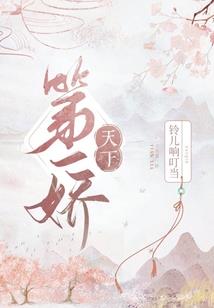 运气牌游戏