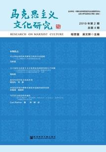 孕妇梦见清洗鸡爪