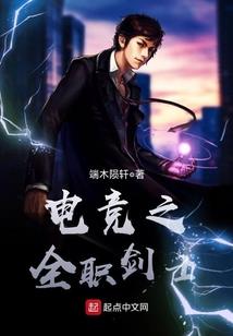 属狗女生和哪些生肖不合