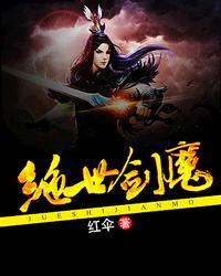 七年级是农历吗