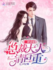 属羊的生日是农历几月份
