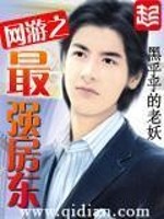 适合属兔的个性语录