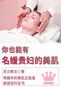 每年护师几月份考试呀