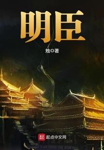 六月初一是阳历号