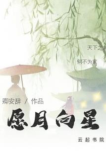 1998年的农历生日是