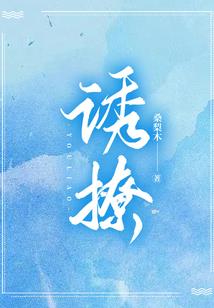 属牛和属龙是否相配