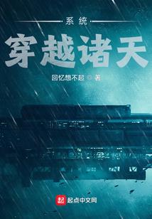 属牛狗今年多大