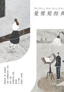 属牛的在哪一年出生的