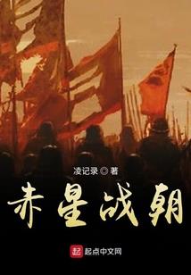 孕妇梦见纸上写着死胎