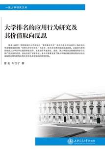 双子爱的最深的星座是