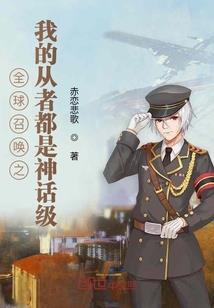 黄历中勾陈是什么日子