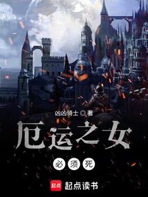 简述需求含义