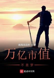 萱草花鲜花草几月份开