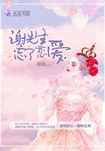 广州哪里卖风水画的店