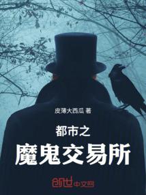 子时是中国黄历吗