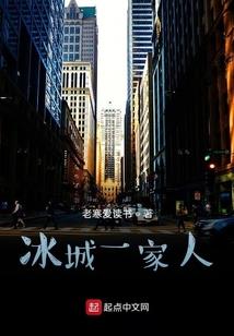 哪个星座最讨厌天秤女友