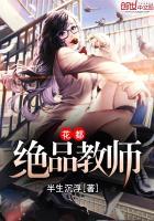 1979阴历6月16