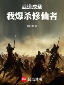 阴历三初六是几号