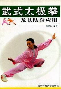 属兔和龙生鼠宝宝