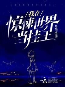一九九五年是什么生肖